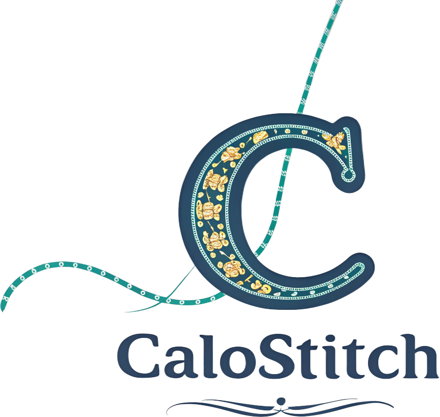 Calo Stitch
