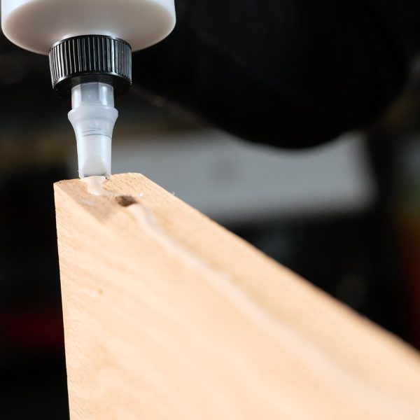 DAP Weldwood Professional Wood Glue, 8 Oz (7079800480) - Image 6