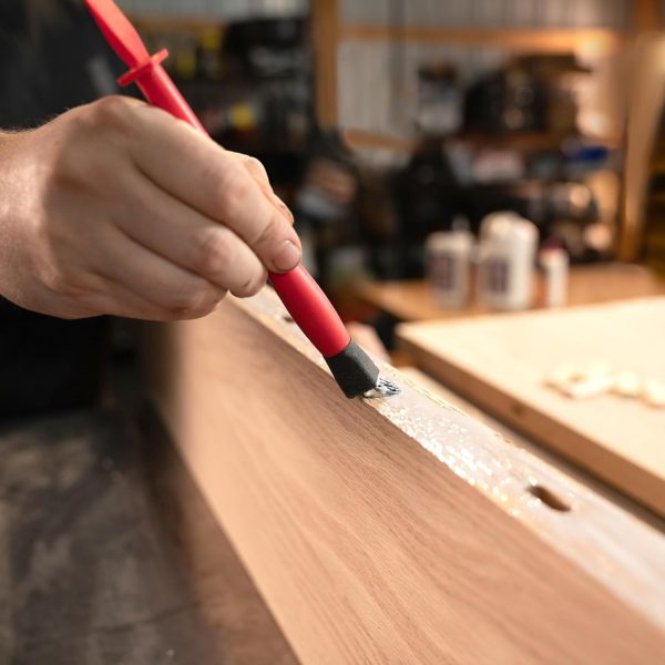 DAP Weldwood Professional Wood Glue, 8 Oz (7079800480) - Image 7